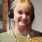 Avatar of jenna piwowarczyk