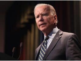 Biden Student Loan Amnesty Fundamental Right to an Abortion