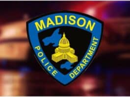 Madison Police Oversight Board