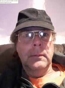 Suspect Identified as Douglas Uhde in Killing of Retired Wisconsin Judge 1 Douglas Uhde