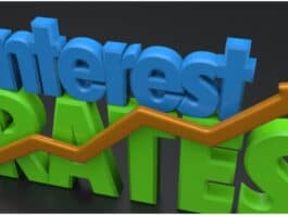 .75% Interest Rate Hike