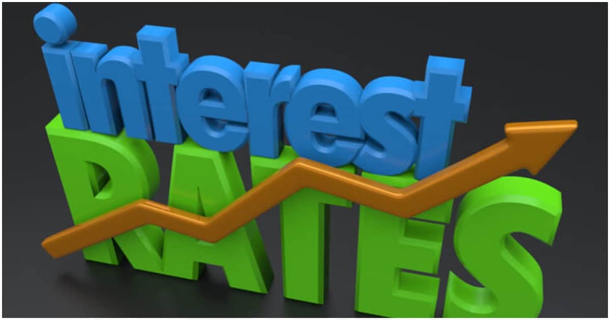 .75% Interest Rate Hike