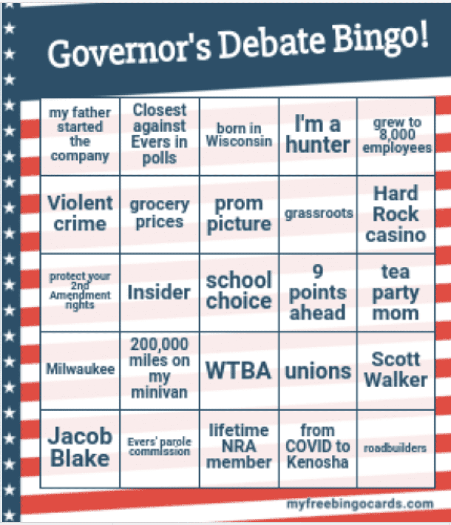 governor debate3 e1658674517194