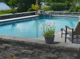 Wisconsin short term rental pool