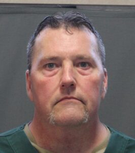 Evers' Killers James p. Block