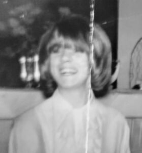 Balsewicz Christine acevedo