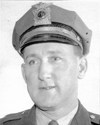 Sgt. Anthony Eilers