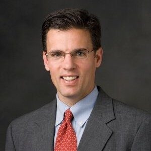 Scott Walker Tim Michels Scott walker tim michels