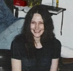 Evers' Killers Margaret anderson