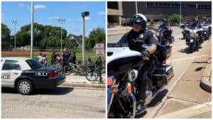 Mpd