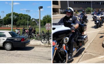 mpd