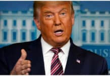 Alvin Bragg Suggests Suspending Trump’s Hush Money Sentencing, Perhaps For 4 years Reduces $464M Bond Leaked Trump's Taxes Michaela Murphy Shenna Bellows Kicking Trump Off 2024 Ballot Fake Electors Lawsuit Classified Documents Trial Donald Trump Poll Documents Trial Trump’s Poll Numbers Spike After Indictment