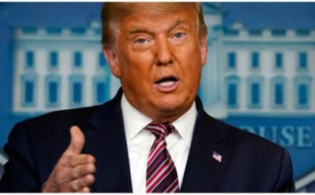 Trump Sues CBS News in Texas Over Edited 60 Minutes Interview of Harris Reduces $464M Bond Leaked Trump's Taxes Michaela Murphy Shenna Bellows Kicking Trump Off 2024 Ballot Fake Electors Lawsuit Classified Documents Trial Donald Trump Poll Documents Trial Trump’s Poll Numbers Spike After Indictment