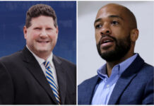 Flashback: One of Mandela Barnes’ Few Cop Endorsements Says He Never Endorsed Him John Siegel