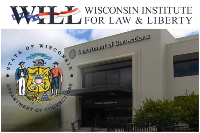 Wisconsin Parole Commission