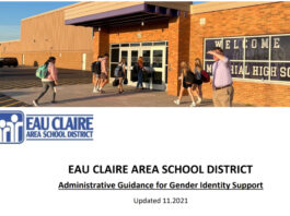 Eau Claire Schools