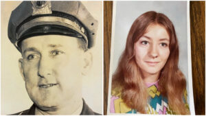 Steven Avery Evers parole