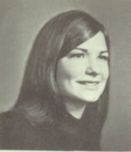 susanericksonyearbook