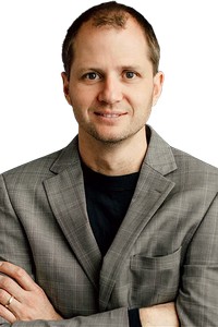 Adam Steen Adam steen