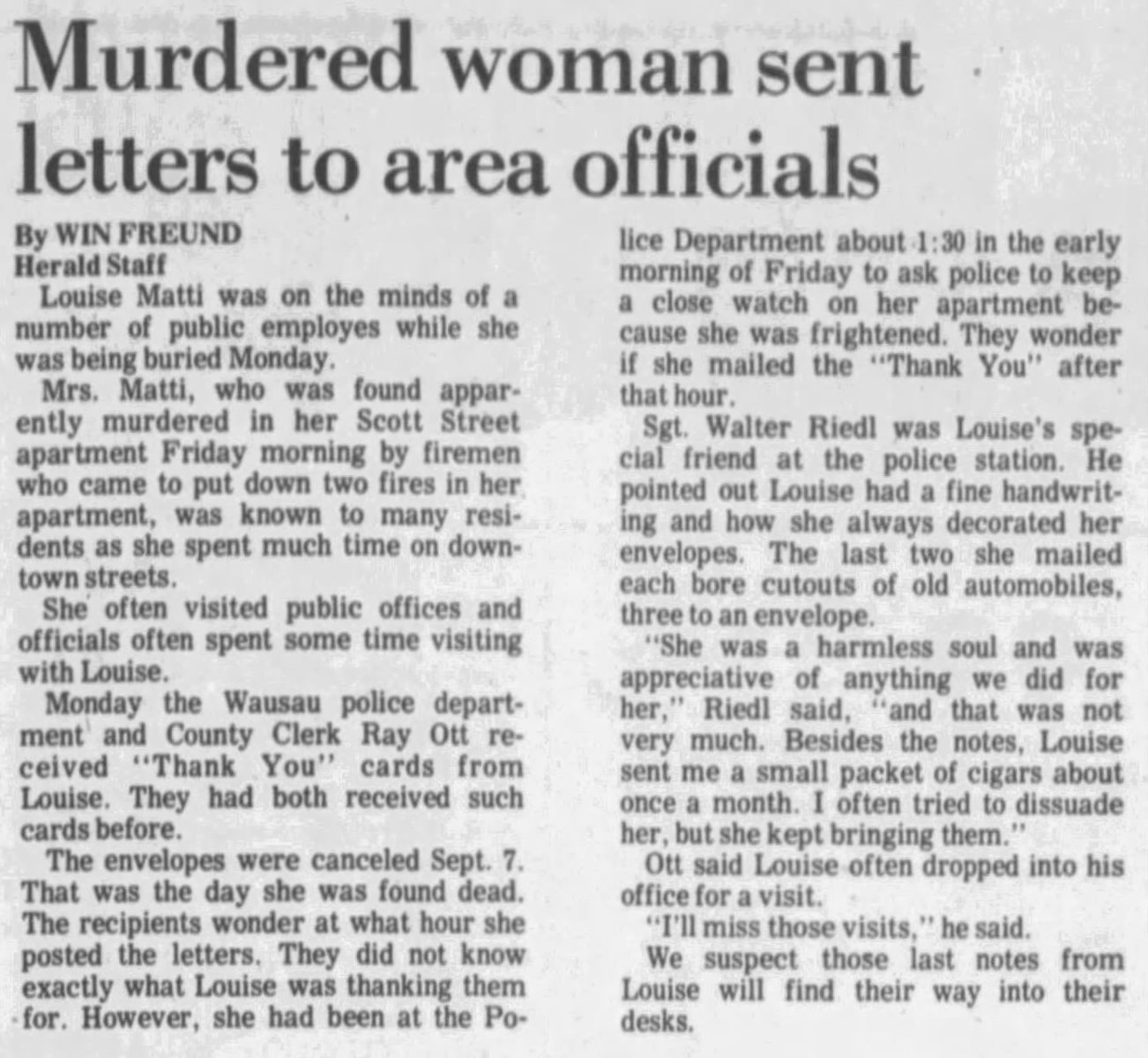 Wausau Daily Herald 1979 09 11 page 5