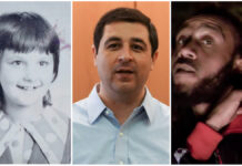 Josh Kaul’s Record as Attorney General: Crime Lab Mess, Botched Victims’ Audit & Angry Mom josh kaul