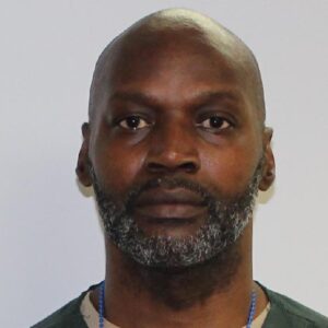 Evers' Parole Marvin coleman