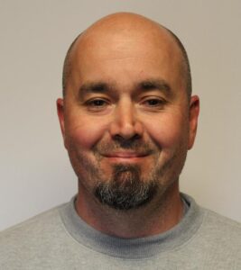 Evers' Parole Doug stream