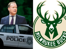 Mike Budenholzer