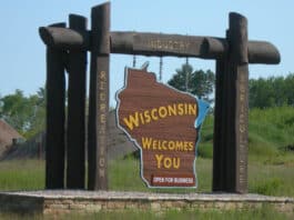 Wisconsin Public Pensions