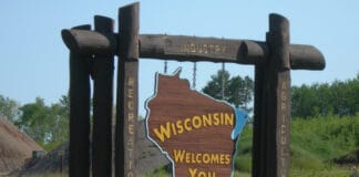 Wisconsin Public Pension Funding Rated Best In Country, Illinois The Worst Wisconsin public pensions