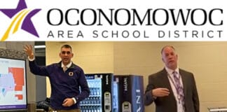 ‘This Is All Bullsh*T’: Meeting Attendees Blast $91 Million Oconomowoc School Referendum Oconomowoc school referendum