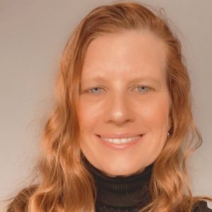 Avatar of meg ellefson