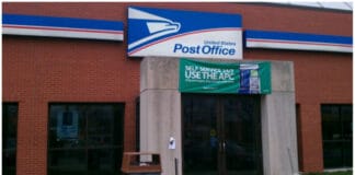 Milwaukee Postal Worker Shot & Killed Milwaukee postal worker shot killed