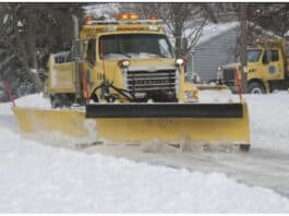 we energies natural gas outage