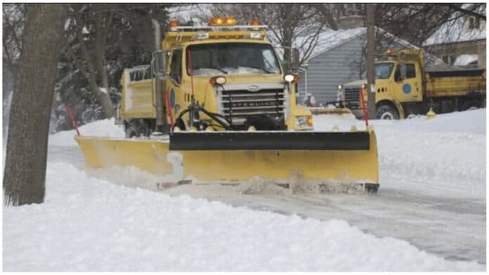 we energies natural gas outage