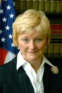 Pat roggensack