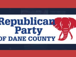 dane county republican party