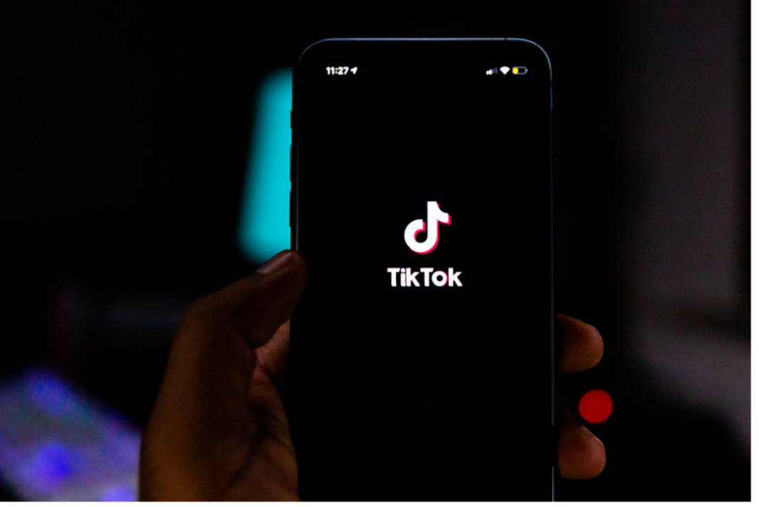 Wisconsin Bans TikTok Ban TikTok