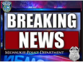 milwaukee Double Fatal Shooting Robberies of Postal Workers Milwaukee Police News