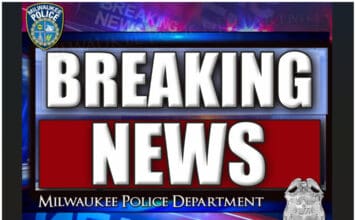 Two Men Firing Guns Shot by Milwaukee Police During Cinco De Mayo Celebrations Milwaukee Police News