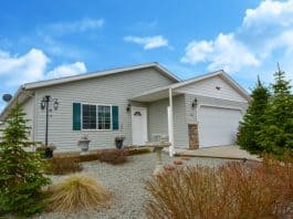 Germantown WI Tiny Houses For Sale