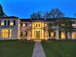 Hartford WI Homes Over $1000000 For Sale