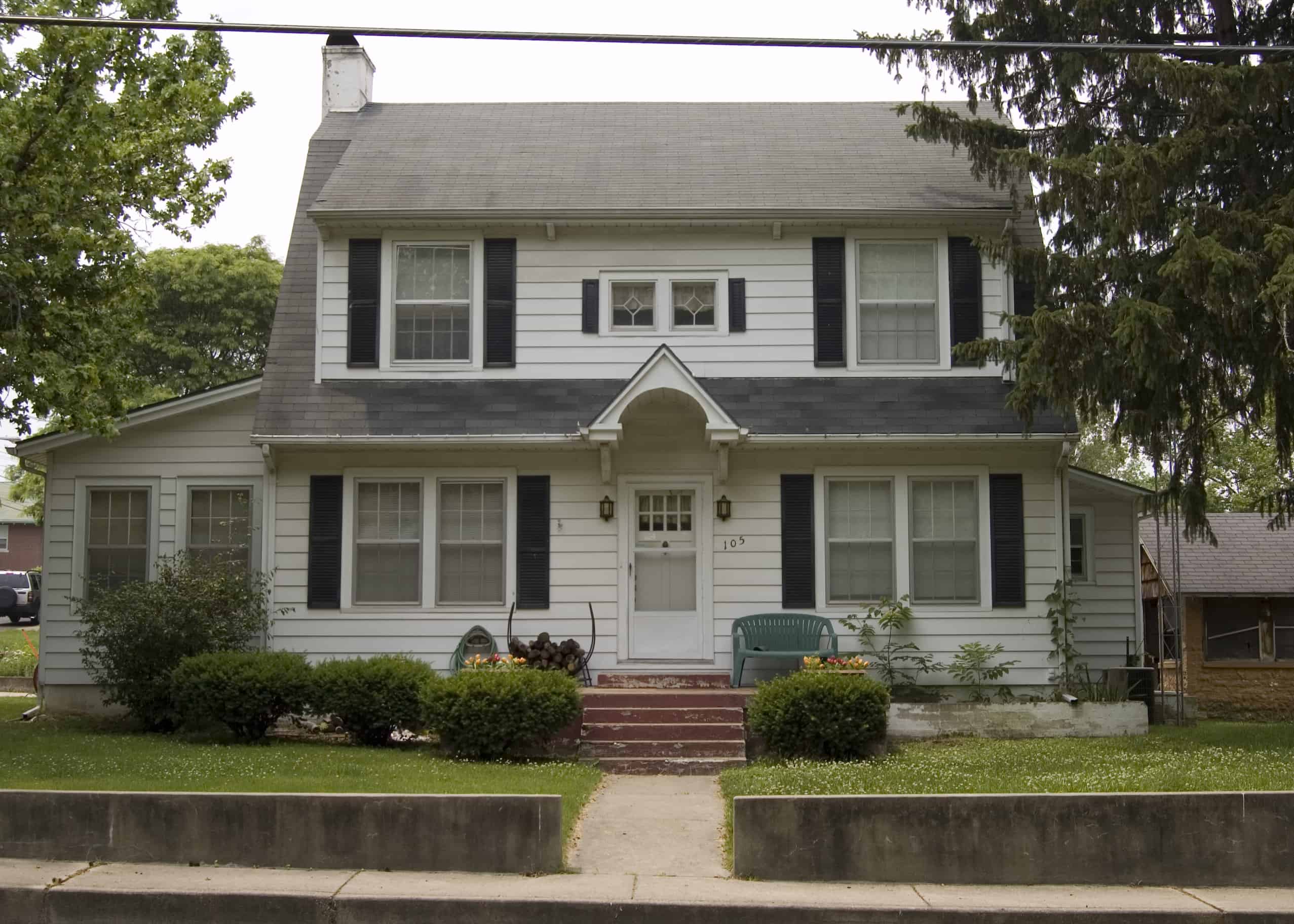 Hartford WI Homes Under $200000 For Sale