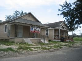 Jackson WI Cheap Houses For Sale