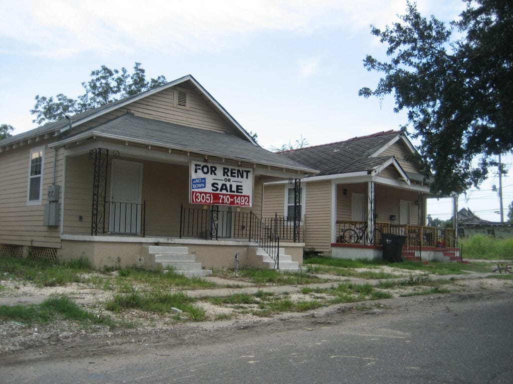 Kewaskum WI Cheap Houses For Sale 23 New Listings