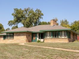 Kewaskum WI Ranch Homes For Sale