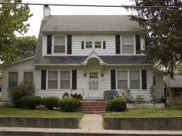 Newburg WI Homes Under $200000 For Sale