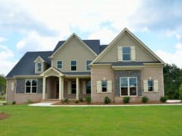 Newburg WI Homes Under $500000 For Sale