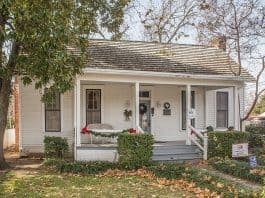 Richfield WI Tiny Houses For Sale