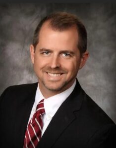 Dodge County Da Dodge county da kurt klomberg